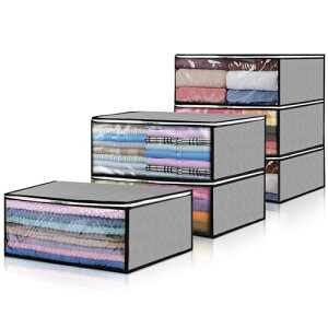 yzLifewit YLߗގ[P[X, 85L ܂肽ݎxbhߑP[X zc ѕz [obO, ʋC, sDz, , vȃWbp[, [, m, V[c, N[[b