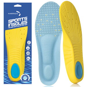 yzC\[ A[`T|[ ~ ʋ΂ d ɓK Ռz GlM[z y܂ Ȃ C X|[cC\[ AAnCLO TCY