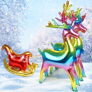 yzCINECE giJC NX}XD NX}X X^fBOo[  Xmas W{o[ 3D  X  3