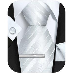 yz[FACIACC]   lN^C Y VN `[t ^CNbv JtX{^4_Zbg hbg tH[} ̓ /Vo[