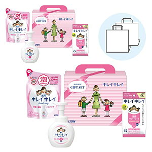 yzCIMtg yV/zLCLC nh\[vMtglߍ킹 2Zbg(LKG-15V)ܕt yz