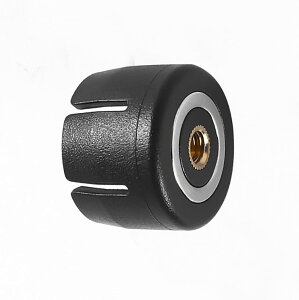 yzQboo S[[pANZT[ Lv^Or X^hOr CgX^h LED^ti ^ y Ȉ dx yOt \Lv ^X^h L