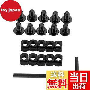 yzHicello M Lok Tibg |  lWƃibgZbg tȒP S XyAp Xpit [ZNVp MlokXbgp X`[ A`i10 x˂10 xibg