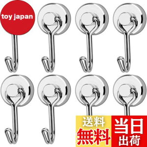 yzy8Zbgz}Olbg tbN Εt XeX hK ω׏dv15kg a20mm Lb`p ItBXp [  ① ItBX  Ǌ|p