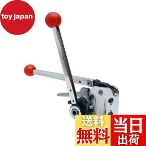 �y���������zINTBUYING �ѓS�p�V�[�����X�����@ �ѓS�����@ �ѓS�����@ �ѓS���g�� �K���o���h��16mm 19mm ����0.5-0.75mm