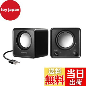 yzTTvC PCXs[J[ USBd RpNg 6W pbVuWG[^[ d{^t ubN MM-SPU21BK