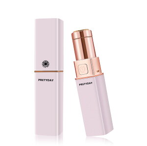 yzfB[XVF[o[ pVF[o[ tFCXVF[o[ d _я  ] @\ e r w  rLjC w Sg ^  n􂢉 USB[d v