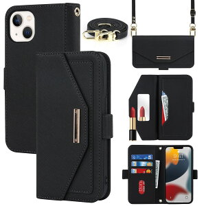 �y���������zCross pattern Wallet leather case for iPhone13