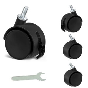 yzDEWEL LX^[ lWLX^[ M8 M6 Xgbp[t 50a 360x] É ւLX^[ lWݎ 4 Zbg (Xgbp[Ȃ2+Xgbp[t2)