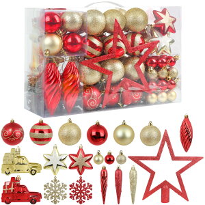 yzFINGOOO NX}X {[ I[ig c[  LL k   v[g