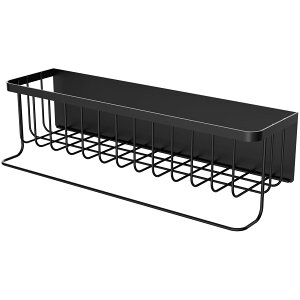 yzFUNHOO yXeʁz }OlbgbN