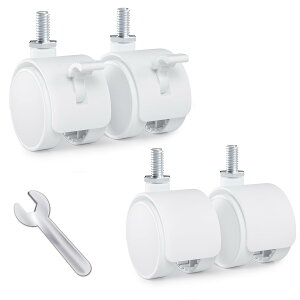 yzDEWEL LX^[ lWLX^[ M8 M6 Xgbp[t 50a 360x] É ւLX^[ lWݎ 4 Zbg (Xgbp[Ȃ2+Xgbp[t2)