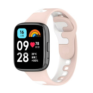 yz[Sitengle] Redmi Watch 3 ActiveΉxg VI~ redmi watch 3 activeւoh rvoh jp p  lC }`J[ ʋC