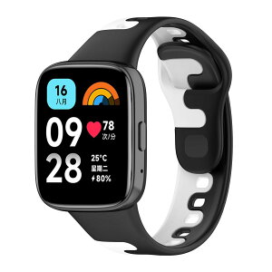 yz[Sitengle] Redmi Watch 3 ActiveΉxg VI~ redmi watch 3 activeւoh rvoh jp p  lC }`J[ ʋC