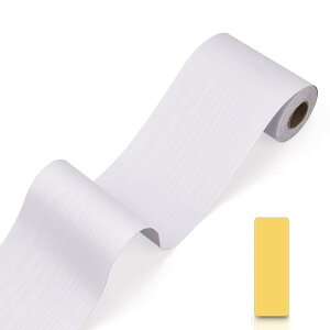 yz}XLOe[v L ؖ F 10m CNV[g 10cm C h S V[ e[v Ж ، g ǎ̏ォ\ pr  Lb` 䏊  V[g Ƌp