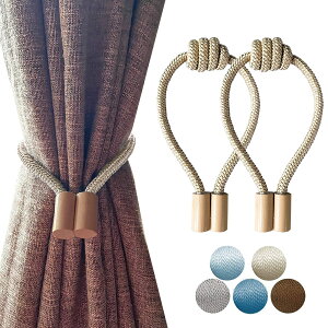 yzLQI ؑ J[e ^bZ }Olbg J[eANZT[ J[e~ 2Zbg J[e