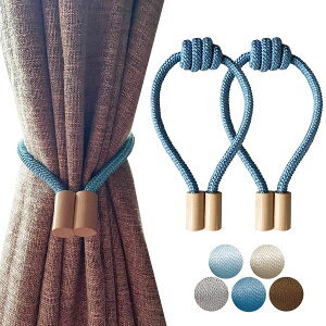 yzLQI ؑ J[e ^bZ }Olbg J[eANZT[ J[e~ 2Zbg J[e