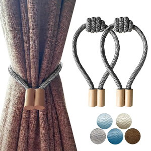 yzLQI ؑ J[e ^bZ }Olbg J[eANZT[ J[e~ 2Zbg J[e