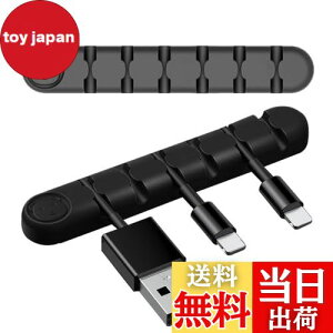 yz2{ P[uz_[ P[uNbv CgjOP[u USBP[u [dP[u wbhtHP[u }EXz L[{[hz fXNR[h p ʃe[