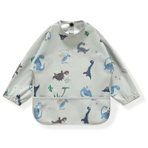 yz[X[}bV[] HGv  HGv xr[ Gv q Ԃ PUf h k ۈ牀p o j̎q ̎q oYj ɂ 􂢂