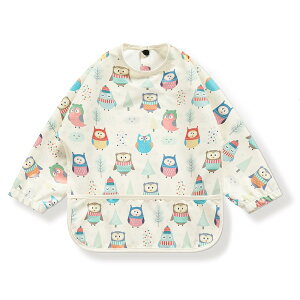 yz[X[}bV[] HGv  HGv xr[ Gv q Ԃ PUf h k ۈ牀p o j̎q ̎q oYj ɂ 􂢂