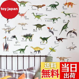 yzHOTIYOK 26pcs  EH[XebJ[   j̓ ̊y O At@xbg EH[ y[p[ A[g diy ǎ  V[ ǂĂ[  j