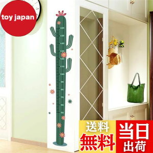 yzHOTIYOK gv EH[XebJ[  A T{e gv V[  XebJ[ diy ǎ gvXebJ[  j̎q ̎q Q ǂĂ[ q   EH[