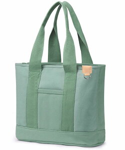 yz[MIPOHAM] g[gobO fB[X LoX d؂ LTCY e LpXg[g z 傫 a4 g[g }`L y }U[YobO Vv n  [ |Pb