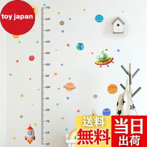 yzHOTIYOK gv EH[XebJ[ xv ǃXebJ[ FD f ̃XebJ[ diy ǎ gvV[  j̎q ̎q Q ǂĂ[ q   EH[ 