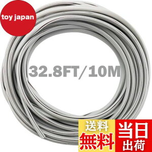 yzhAGbW[ACTRICALVER U^ PVC hAGbWK[h, Ԃ̃hAGbWveN^[, Ԃ̃hAV[یXgbv, h~, ጸAԃhA[, قƂǂ̎ԂɃtBb