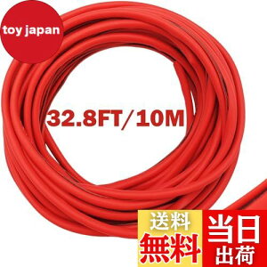 yz hAK[hACTRICALVER  hAveN^[AԂ̃hAGbWveN^[AU ^A PVCAh~A ጸAԃGbWgA Ԃ̃hAV[یXgbvقƂǂ̎