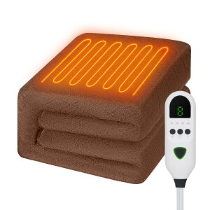 yzHomwarm dCѕz h ۉ M dCѕz ~ g[ߖ ȃGl ~dC}bg LEDRg[[ 9iKx ^C}[ݒ ߔMh~ dCuPbg _j΍ h΍ 