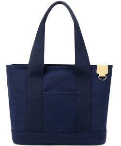 yz[MIPOHAM] g[gobO fB[X LoX d؂ LTCY e LpXg[g z 傫 a4 g[g }`L y }U[YobO Vv n  [ |Pb