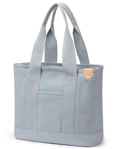 yz[MIPOHAM] g[gobO fB[X LoX d؂ LTCY e LpXg[g z 傫 a4 g[g }`L y }U[YobO Vv n  [ |Pb