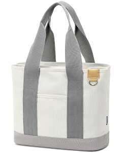 yz[MIPOHAM] g[gobO fB[X LoX d؂ LTCY e LpXg[g z 傫 a4 g[g }`L y }U[YobO Vv n  [ |Pb