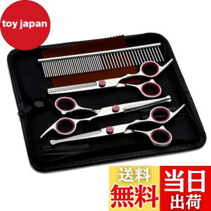 yzg~O nT~ pO[~O͂݃Lbg SȊۂ[ XeX g~O ybgp SҌ /L/ybgpi5_Zbj