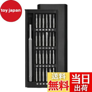 yzhCo[ Zbg  ΕtgNX }CiX Op Zp vX ^ y 24 in 1 HZbg switch J X}z C y^ ւ v Kl mac ps4 hdd p\R ip