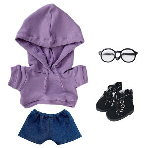 yzniannyyhouse@10cm 15cm 20cm ʂ @[YtBbg@p[J[@W[Y@Kl@C@ւ@Ȑl`@ANZT[