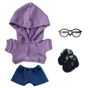 yzniannyyhouse@10cm 15cm 20cm ʂ @[YtBbg@p[J[@W[Y@Kl@C@ւ@Ȑl`@ANZT[