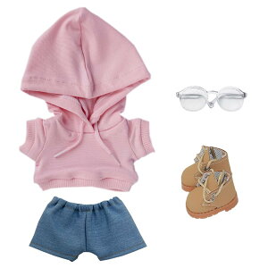 yzniannyyhouse@10cm 15cm 20cm ʂ @[YtBbg@p[J[@W[Y@Kl@C@ւ@Ȑl`@ANZT[