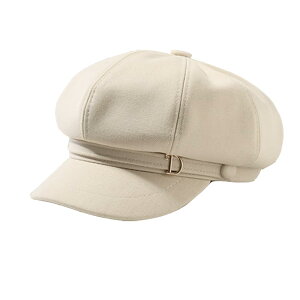 yz[Sitengle] Xq fB[X H ~ LXPbg n`OX p  ΍L JWAnbg 悯 TCY 傫TCY x[VbN h