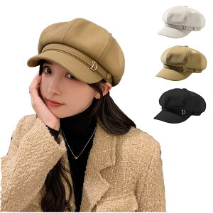 yz[Sitengle] Xq fB[X H ~ LXPbg n`OX p  ΍L JWAnbg 悯 TCY 傫TCY x[VbN h