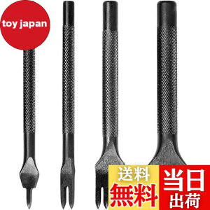 yzMoToNa 4{Zbg Hڑłv׍H ی |`Zbg U[Ntg |`  ڑł v D ł1246 Ԋu 5MM