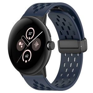 �y���������z�yPONATTENO�z�����o���hFor Google Pixel Watch 2 /Pixel Watch/Pixel Watch 3 41mm�p �V���R���� �\�t�g�ȃX�|�[�c�o���h ���C�N���X�v �X�g���b�v �ʋC�o���h �h��Pixel Watch 3 41mm�o���h �j�����p