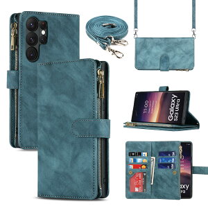 �y���������zDKLLwallet leather case for Samsung S23 Ultra