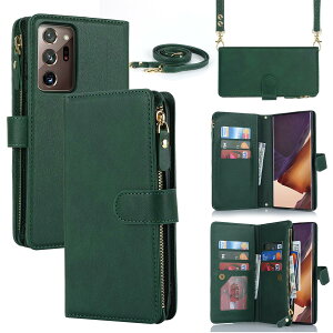�y���������zDKLLwallet leather case for Samsung Note20 Ultra