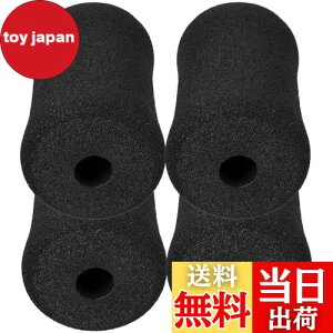 yzVANZACK X|WJo[ GNTTCY [[tH[ pbh [[ X|W X[u obt@`[upbh jo[T ؃g[jO 4