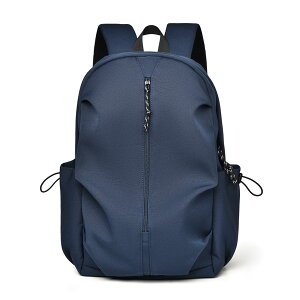 yz[OFAMOUS] bN obNpbN Y fB[X bNTbN e h y ʋ ʊw s JWA  jp