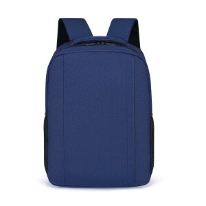 yz[OFAMOUS] bN obNpbN Y fB[X bNTbN e h y ʋ ʊw s JWA  jp