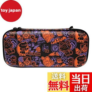 yzChayooySwitch L@ELfΉzSwitch/Switch L@el P[X jeh[XCb` P[X [obO e یJo[ ho h ϏՌ iCf Sʕی^ L sp L